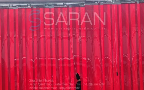 PVC-kaynak-perdesi-3