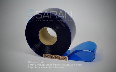 mavi-pvc-serit-rulo