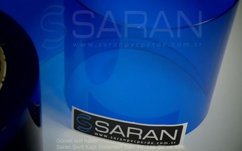SAMSUNG CSC