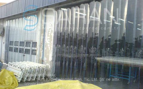pvc-perde-3 pvc-perde-3