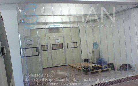 pvc-seffaf-perde2 pvc-seffaf-perde2