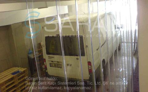 pvc-seffaf-perde3 pvc-seffaf-perde3