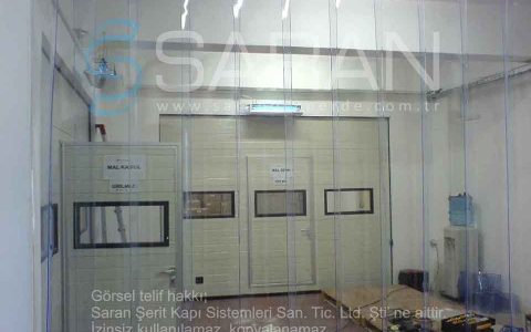 pvc-seffaf-perde4 pvc-seffaf-perde4