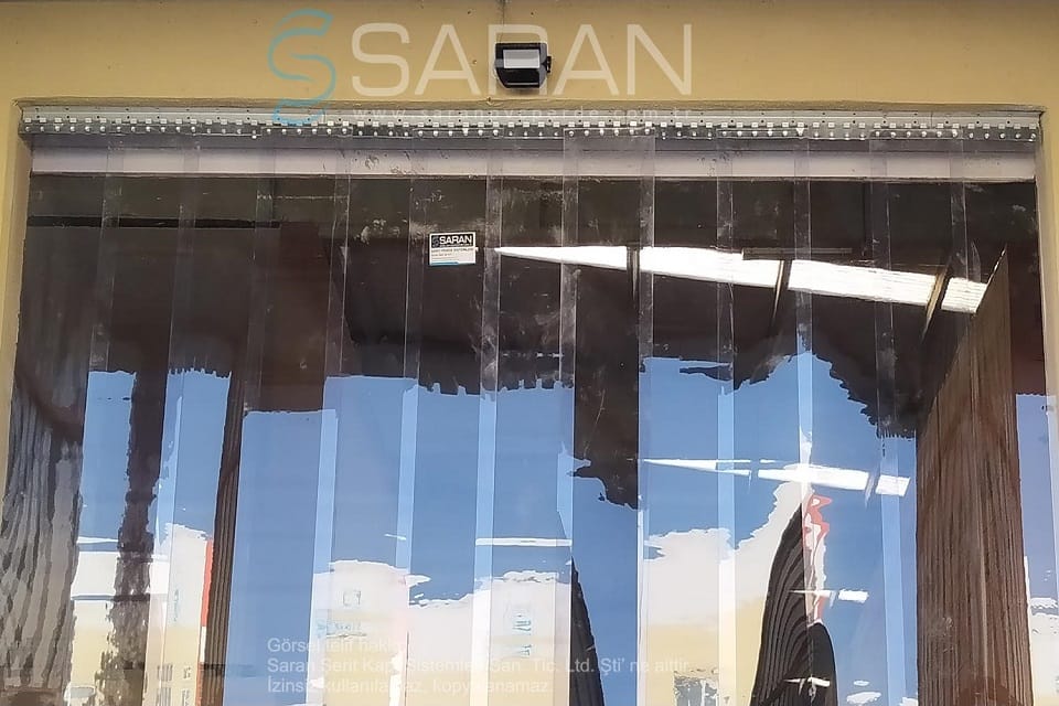 pvc-serit-perde-sistemi-saran-pvc-perde