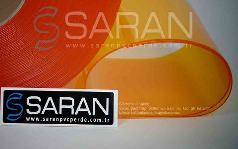 SAMSUNG CSC
