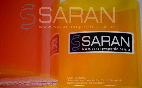 SAMSUNG CSC