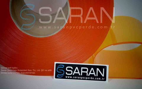 SAMSUNG CSC